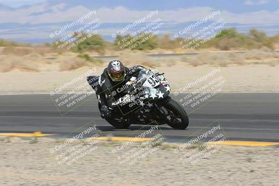 media/Feb-24-2023-Apex Assassins (Fri) [[1dfdb28110]]/Racer 2/Session 5 (Turn 5 Inside)/